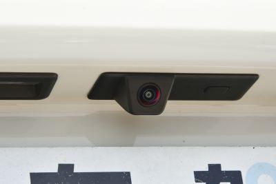2027款 EV 630KM智享型-外观-图片-有驾