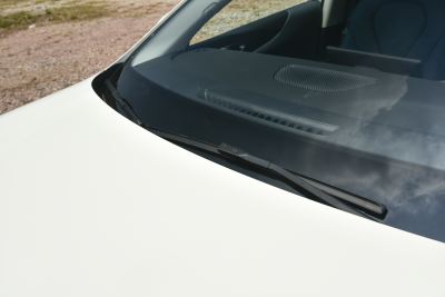 2027款 EV 630KM智享型-外观-图片-有驾