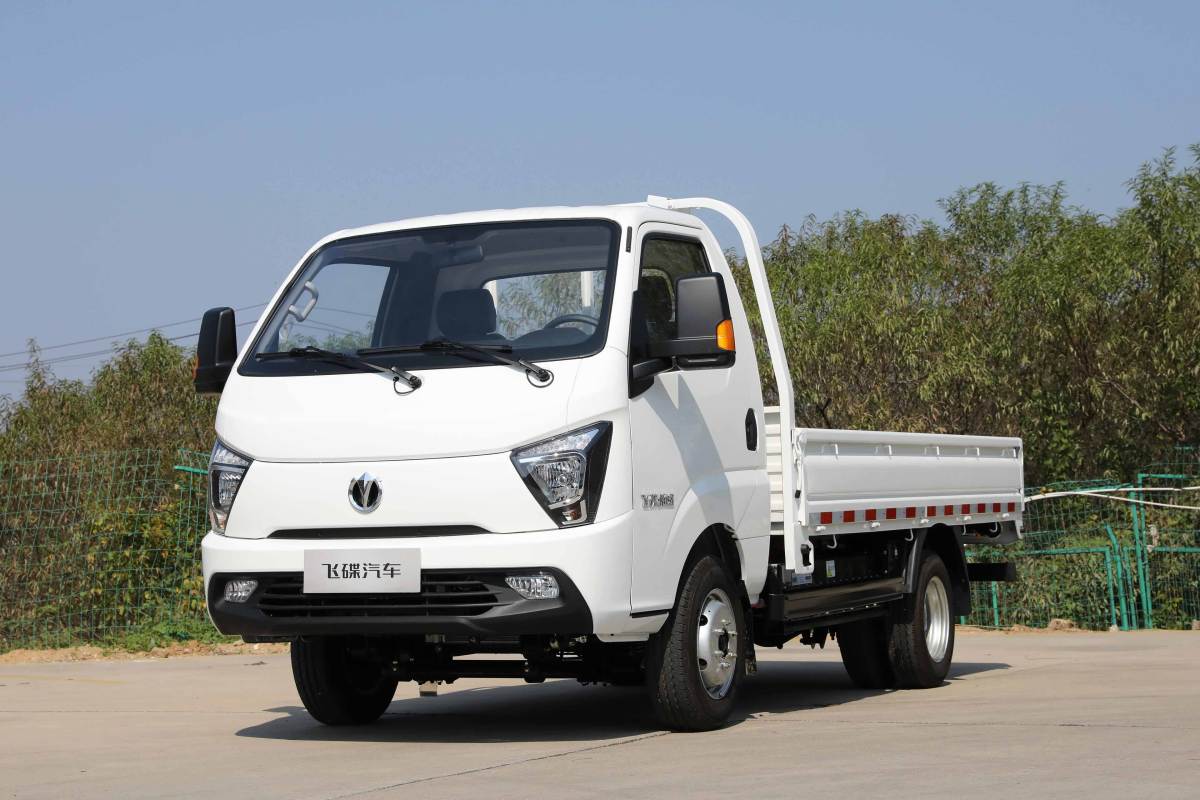 「缔途」缔途最新报价-图片-参数-有驾