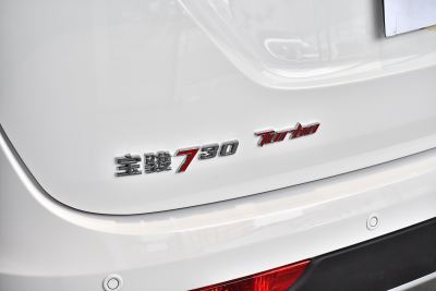 2021款 1.5T CVT时尚型 7座-外观-图片-有驾