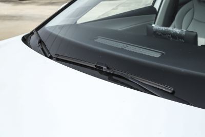 2026款 Pro 300TSI 六百万版-外观-图片-有驾