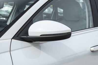 2026款 Pro 300TSI 六百万版-外观-图片-有驾