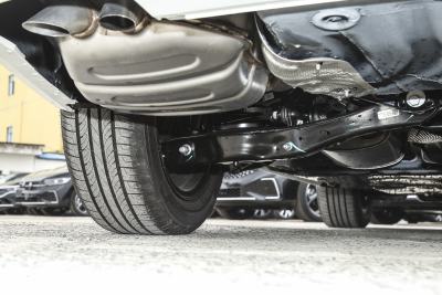 2026款 Pro 300TSI 六百万版-外观-图片-有驾