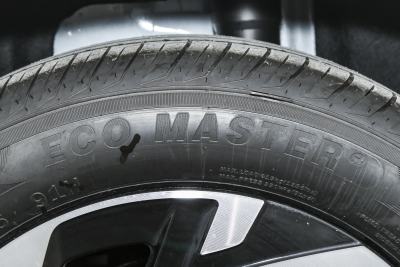 2026款 Pro 300TSI 六百万版-外观-图片-有驾