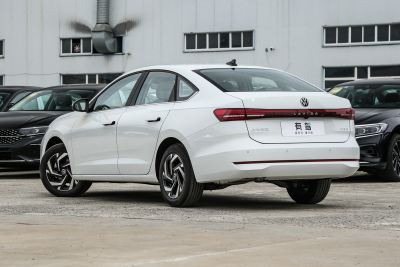 2026款 Pro 300TSI 六百万版-外观-图片-有驾