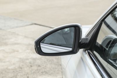 2026款 Pro 300TSI 六百万版-外观-图片-有驾