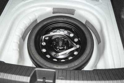 2026款 Pro 300TSI 六百万版-外观-图片-有驾