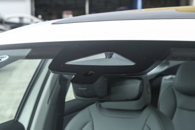 2026款 Pro 300TSI 六百万版-外观-图片-有驾