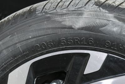 2026款 Pro 300TSI 六百万版-外观-图片-有驾