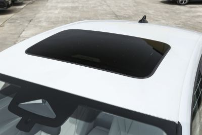 2026款 Pro 300TSI 六百万版-外观-图片-有驾