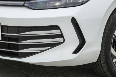 2026款 Pro 300TSI 六百万版-外观-图片-有驾