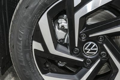 2026款 Pro 300TSI 六百万版-外观-图片-有驾