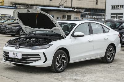 2026款 Pro 300TSI 六百万版-外观-图片-有驾