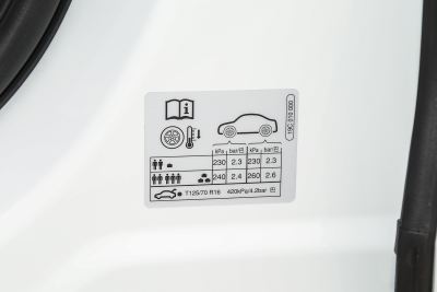 2026款 Pro 300TSI 六百万版-外观-图片-有驾