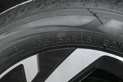 2026款 Pro 300TSI 六百万版-外观-图片-有驾