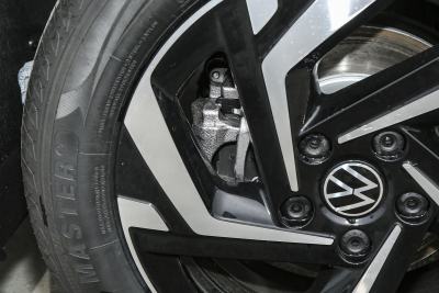 2026款 Pro 300TSI 六百万版-外观-图片-有驾