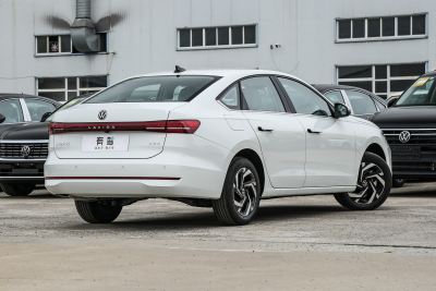 2026款 Pro 300TSI 六百万版-外观-图片-有驾