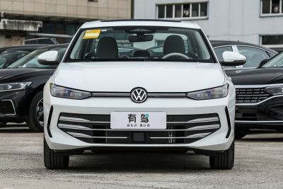 2026款 Pro 300TSI 六百万版-外观-图片-有驾