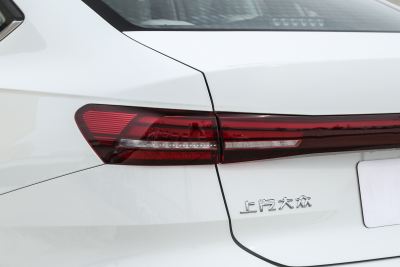 2026款 Pro 300TSI 六百万版-外观-图片-有驾