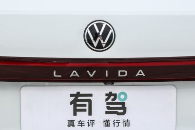 2026款 Pro 300TSI 六百万版-外观-图片-有驾