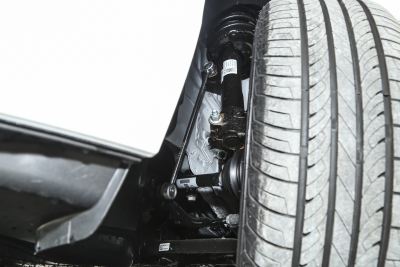 2026款 Pro 300TSI 六百万版-外观-图片-有驾