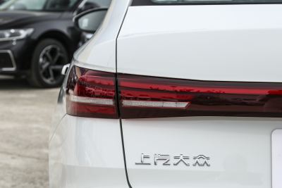 2026款 Pro 300TSI 六百万版-外观-图片-有驾