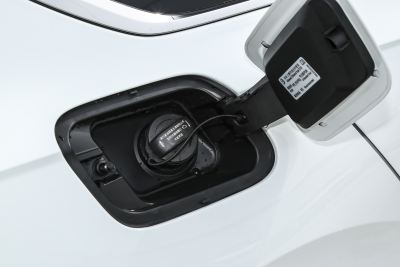 2026款 Pro 300TSI 六百万版-外观-图片-有驾