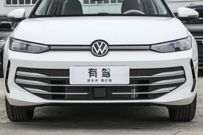 2026款 Pro 300TSI 六百万版-外观-图片-有驾