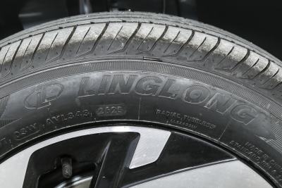 2026款 Pro 300TSI 六百万版-外观-图片-有驾