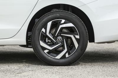 2026款 Pro 300TSI 六百万版-外观-图片-有驾