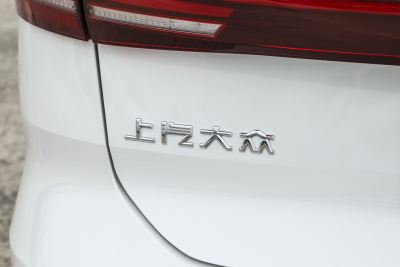 2026款 Pro 300TSI 六百万版-外观-图片-有驾