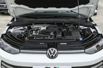 2026款 Pro 300TSI 六百万版-外观-图片-有驾