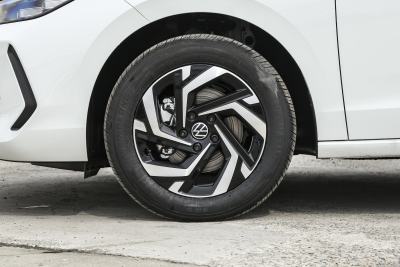 2026款 Pro 300TSI 六百万版-外观-图片-有驾