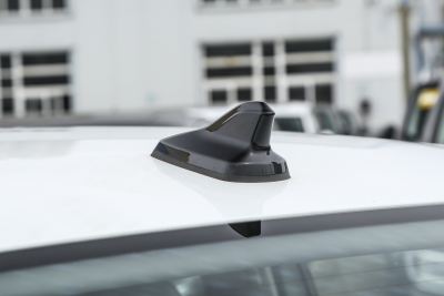 2026款 Pro 300TSI 六百万版-外观-图片-有驾