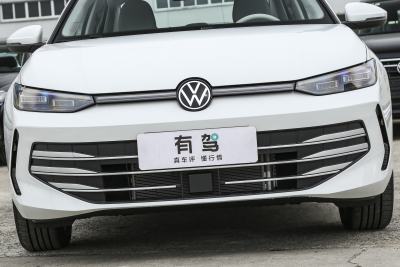 2026款 Pro 300TSI 六百万版-外观-图片-有驾