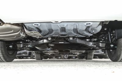 2026款 Pro 300TSI 六百万版-外观-图片-有驾