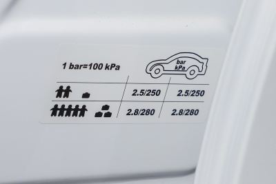 2025款 602三激光雷达版-外观-图片-有驾