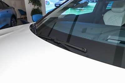 2025款 602三激光雷达版-外观-图片-有驾