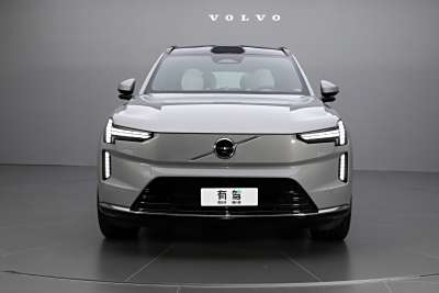 2023款 基本型-外观-图片-有驾