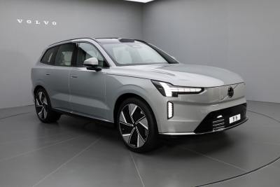 2023款 基本型-外观-图片-有驾