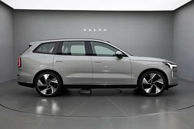 2023款 基本型-外观-图片-有驾