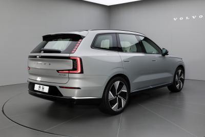 2023款 基本型-外观-图片-有驾