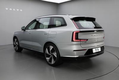 2023款 基本型-外观-图片-有驾