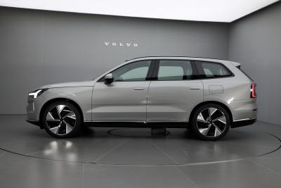 2023款 基本型-外观-图片-有驾