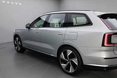 2023款 基本型-外观-图片-有驾