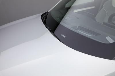 2023款 基本型-外观-图片-有驾