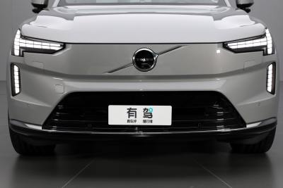 2023款 基本型-外观-图片-有驾