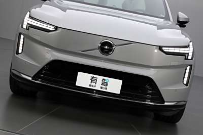 2023款 基本型-外观-图片-有驾