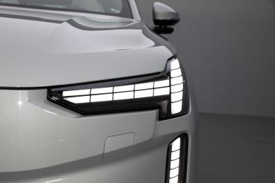 2023款 基本型-外观-图片-有驾