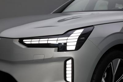 2023款 基本型-外观-图片-有驾